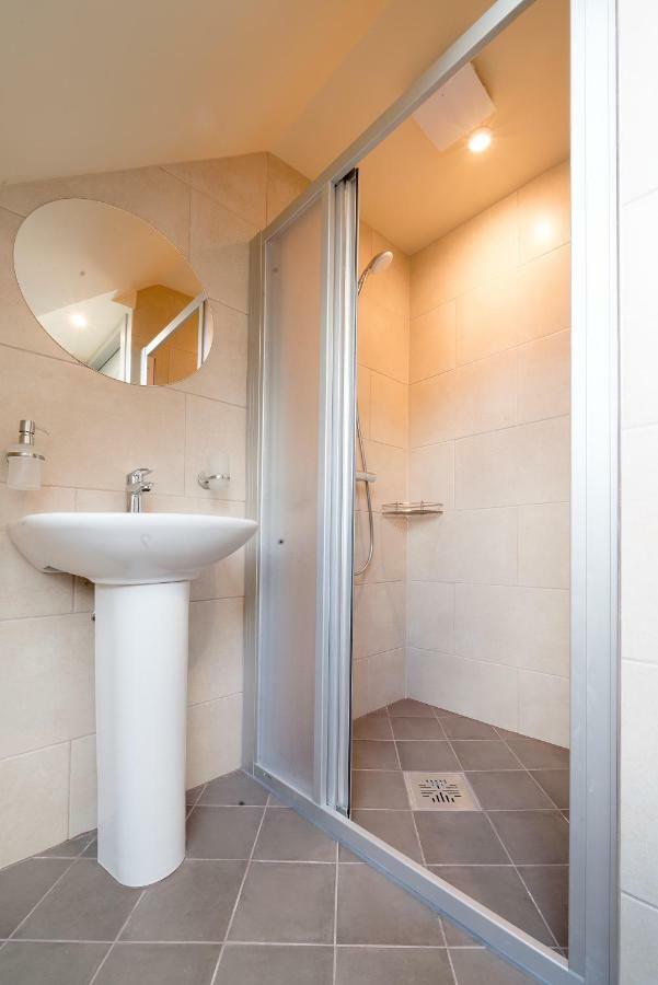 Verona Apartments - Maerjamaa Exteriör bild